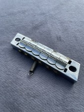 Hopf saturn schaller gebraucht kaufen  Eutin