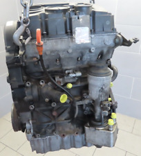 Passat 0tdi 140ps gebraucht kaufen  Petersberg, Wettin-Löbejün