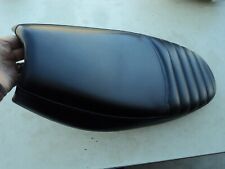 Triumph scrambler seat for sale  Madera