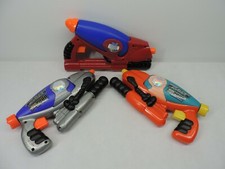 Vintage larami super for sale  Winchester