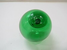 Inch diameter light for sale  Alberton