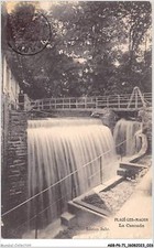 Agbp6 0363 flace d'occasion Agbp6 0363 flace d'occasion  France