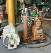 Vintage devilbiss air for sale  Coshocton