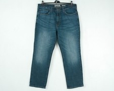 Levis strauss signature d'occasion  Expédié en Belgium