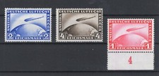 graf zeppelin gebraucht kaufen graf zeppelin gebraucht kaufen Neubrandenburg-Umland