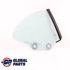 Side window glass for sale  UK