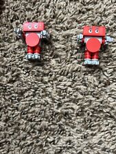 Vip brick fest for sale  Hilliard