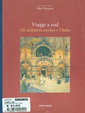 Viaggi sud gli usato  Italia