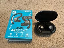 Jlab jbuds air for sale  Poestenkill