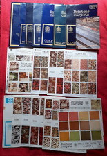 Collection brintons carpet for sale  ST. COLUMB