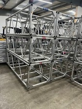 Package pieces double for sale  Rockford