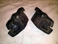 Verdeckauflagen ford escort gebraucht kaufen  Herzogenrath