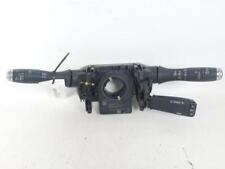 255672748r devioluci renault usato  Torre del Greco