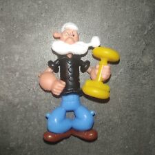 Kinder montable ancien d'occasion  Lille-