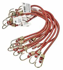 Small bungee cords for sale  ILFORD