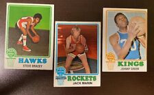 1973 topps basketball for sale  Hattiesburg