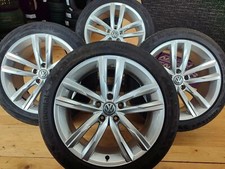 Riginal passat 235 gebraucht kaufen  Goslar