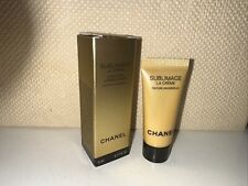Chanel sublimage crème gebraucht kaufen  Altstadt
