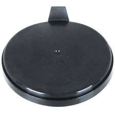 Coperchio Fari Per Fiat Bravo II Doblo Ducato Fiorino Qubo comprar usado  Enviando para Brazil