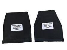 Pair british army for sale  BOGNOR REGIS