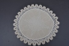 Altes kleines zierdeckchen gebraucht kaufen  Köln