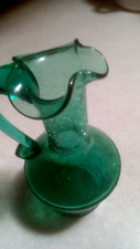 rustic vintage glass bottle for sale rustic vintage glass bottle for sale Peru