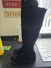 Clarks pure caddy for sale  HARTLEPOOL