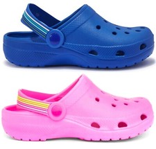 Boys girls children for sale  UK