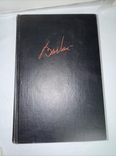 Veeck wreck autobiography for sale  Kalkaska
