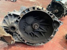 Ford mondeo 2.0 for sale  MANSFIELD
