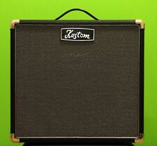 Kustom defender 1x12 for sale  Belton