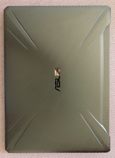 Asus tuf gaming for sale  Costa Mesa