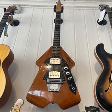 1970 burns flyte for sale  NEWCASTLE UPON TYNE