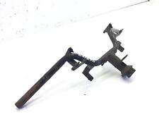 Manubrio handlebar kymco usato  Viareggio