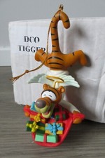 Grolier disney winnie for sale  WESTBURY