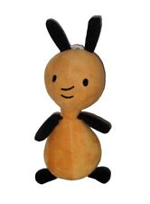 Peluche flop coniglio usato  Poggibonsi