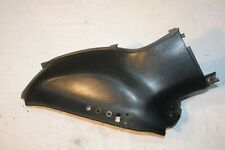 Suzuki gsxr1300 hayabusa gebraucht kaufen  Hellenthal