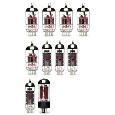 Standard tube set for sale  Memphis
