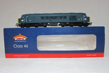Bachmann gauge class for sale  EASTLEIGH