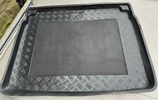 Boot liner tray for sale  SOWERBY BRIDGE