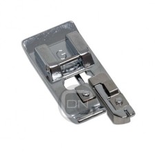 Verlockfuß singer 4411 gebraucht kaufen Verlockfuß singer 4411 gebraucht kaufen  Dresden