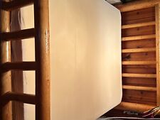 Temperdedic queen matress for sale  Boyne City