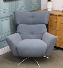 Lounge co. jacob for sale  CONGLETON
