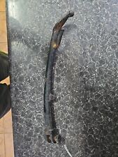 Kawasaki z1300 side for sale  NEATH