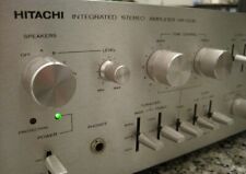 Hitachi 1100 d'occasion  Expédié en Belgium