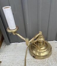 Vintage extendable arm for sale  Topeka