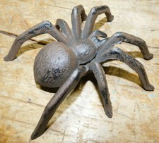 Huge cast iron for sale  Grand Saline