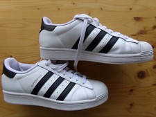 Adidas superstar uomo usato  Volpago del Montello