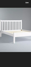 John lewis wilton for sale  CHELMSFORD