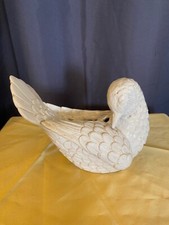 Bird dove spike d'occasion  Expédié en Belgium